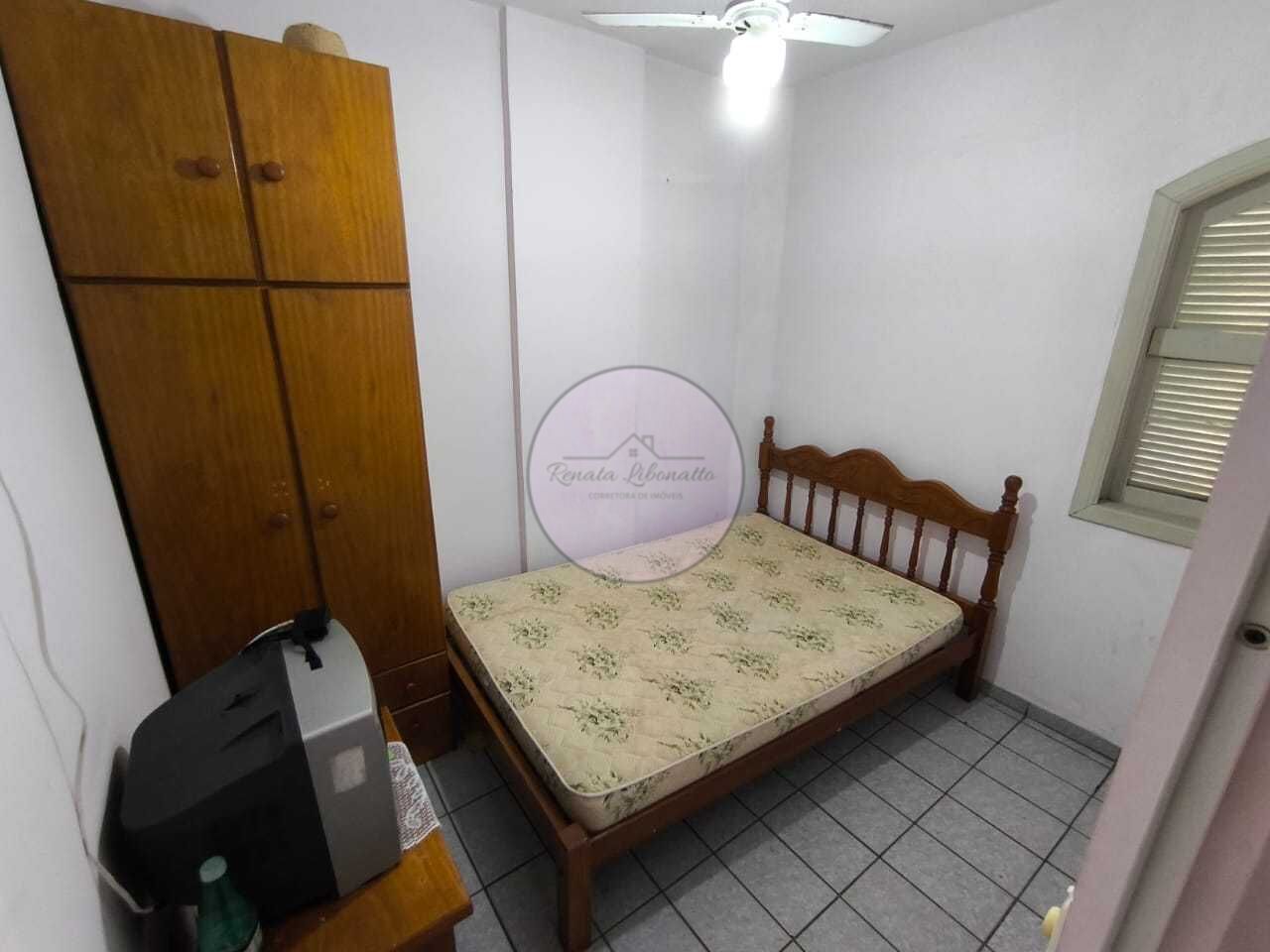 Apartamento à venda com 2 quartos, 64m² - Foto 22