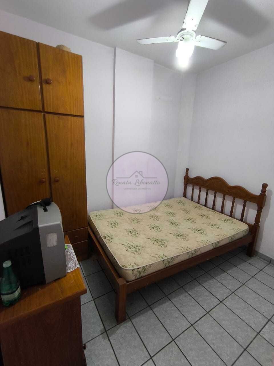 Apartamento à venda com 2 quartos, 64m² - Foto 21