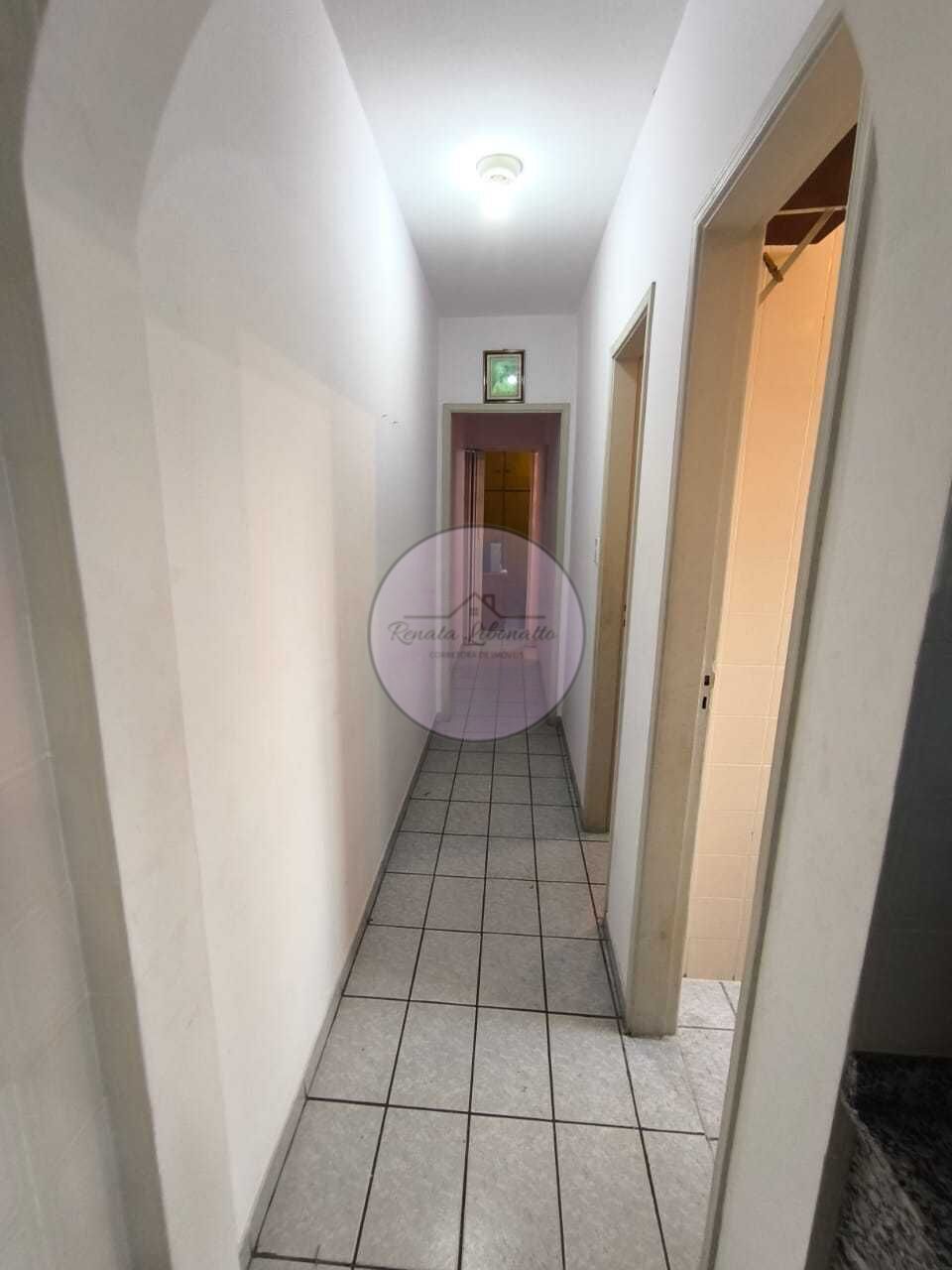 Apartamento à venda com 2 quartos, 64m² - Foto 12