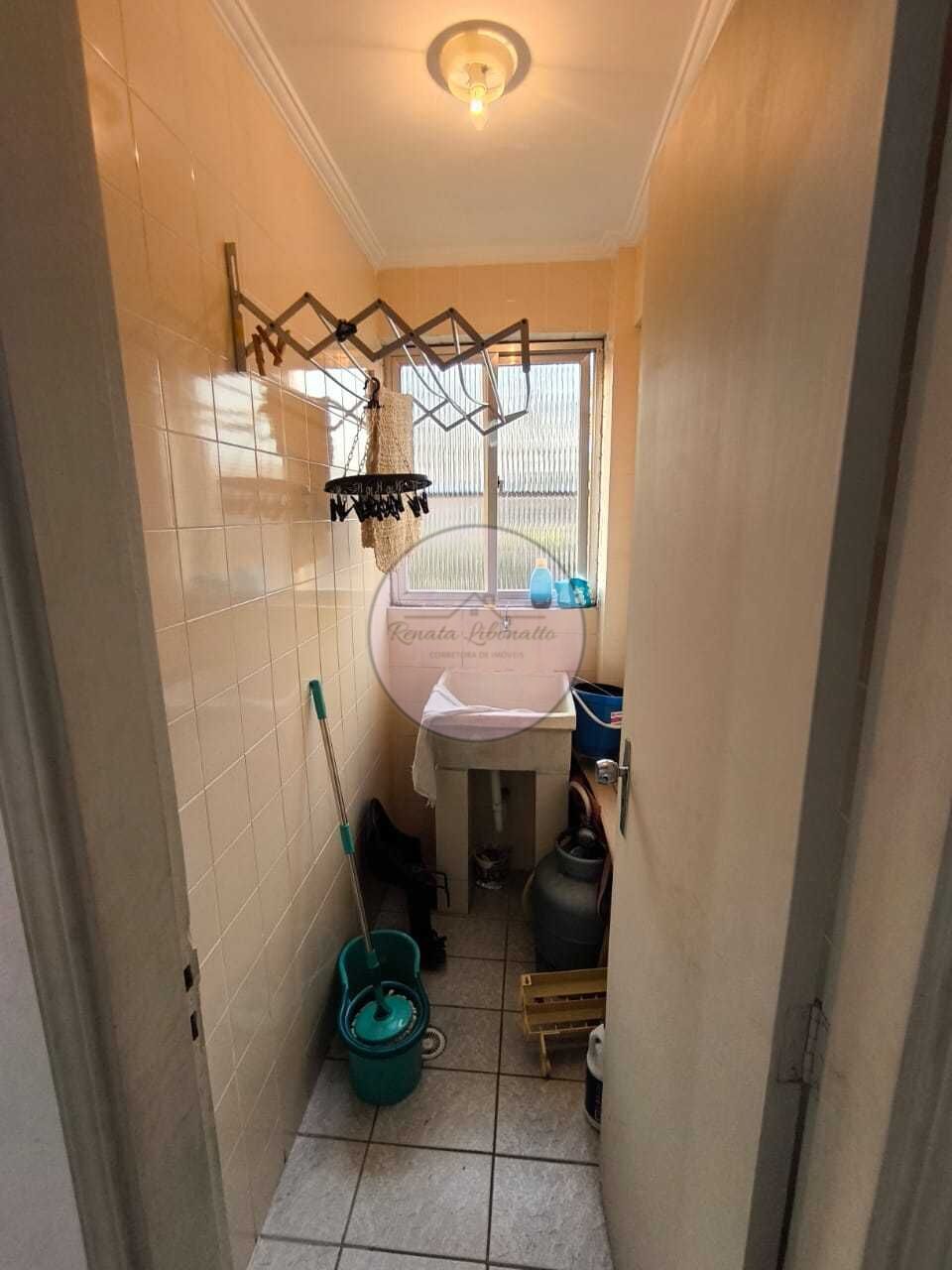 Apartamento à venda com 2 quartos, 64m² - Foto 10