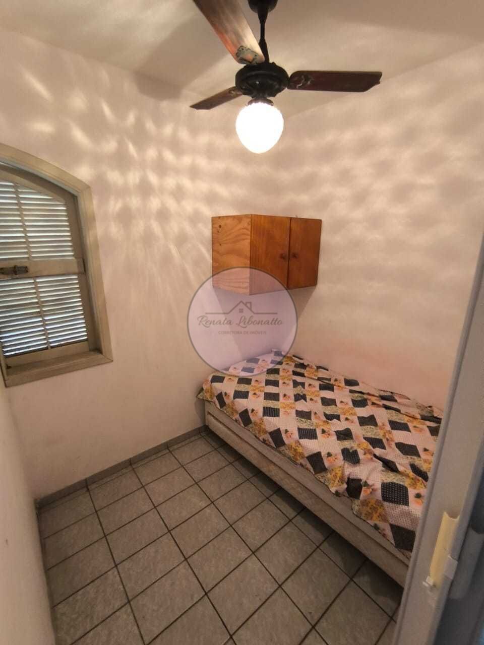 Apartamento à venda com 2 quartos, 64m² - Foto 19