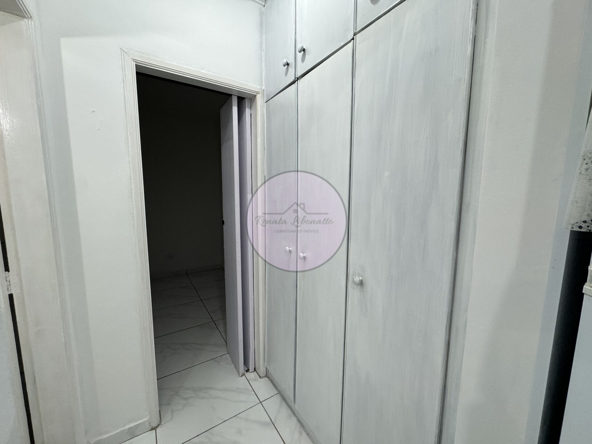 Apartamento à venda com 1 quarto, 44m² - Foto 10