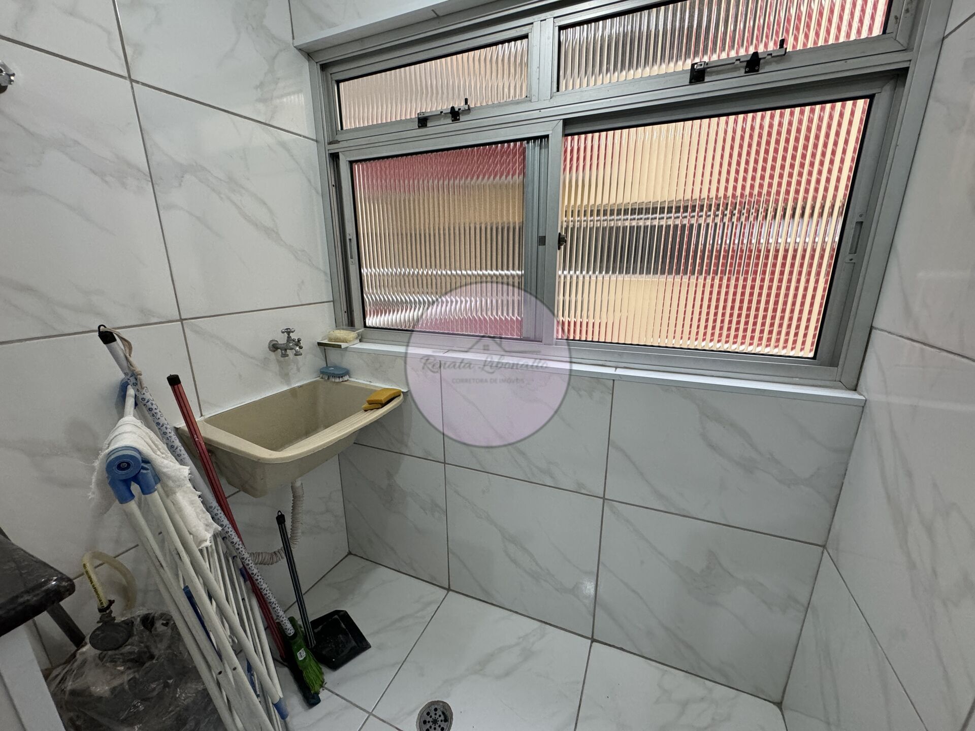 Apartamento à venda com 1 quarto, 44m² - Foto 8