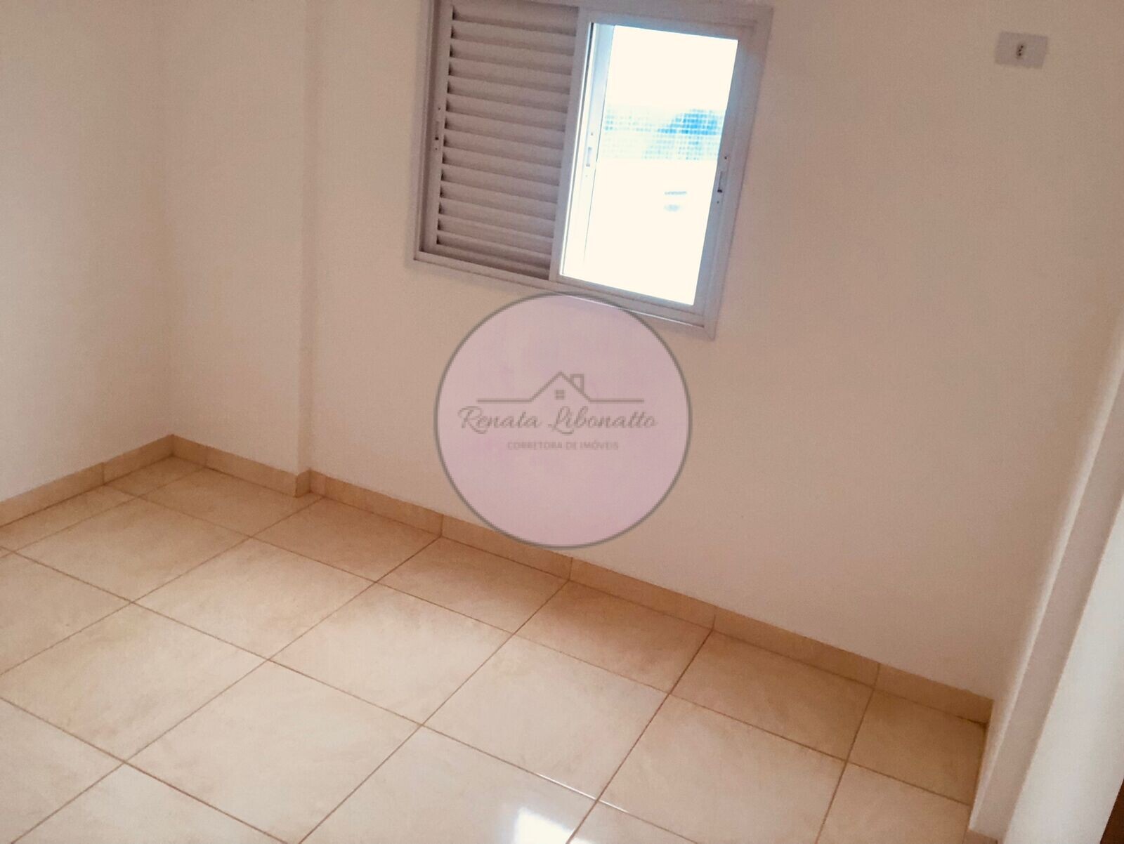 Apartamento à venda com 2 quartos, 54m² - Foto 26