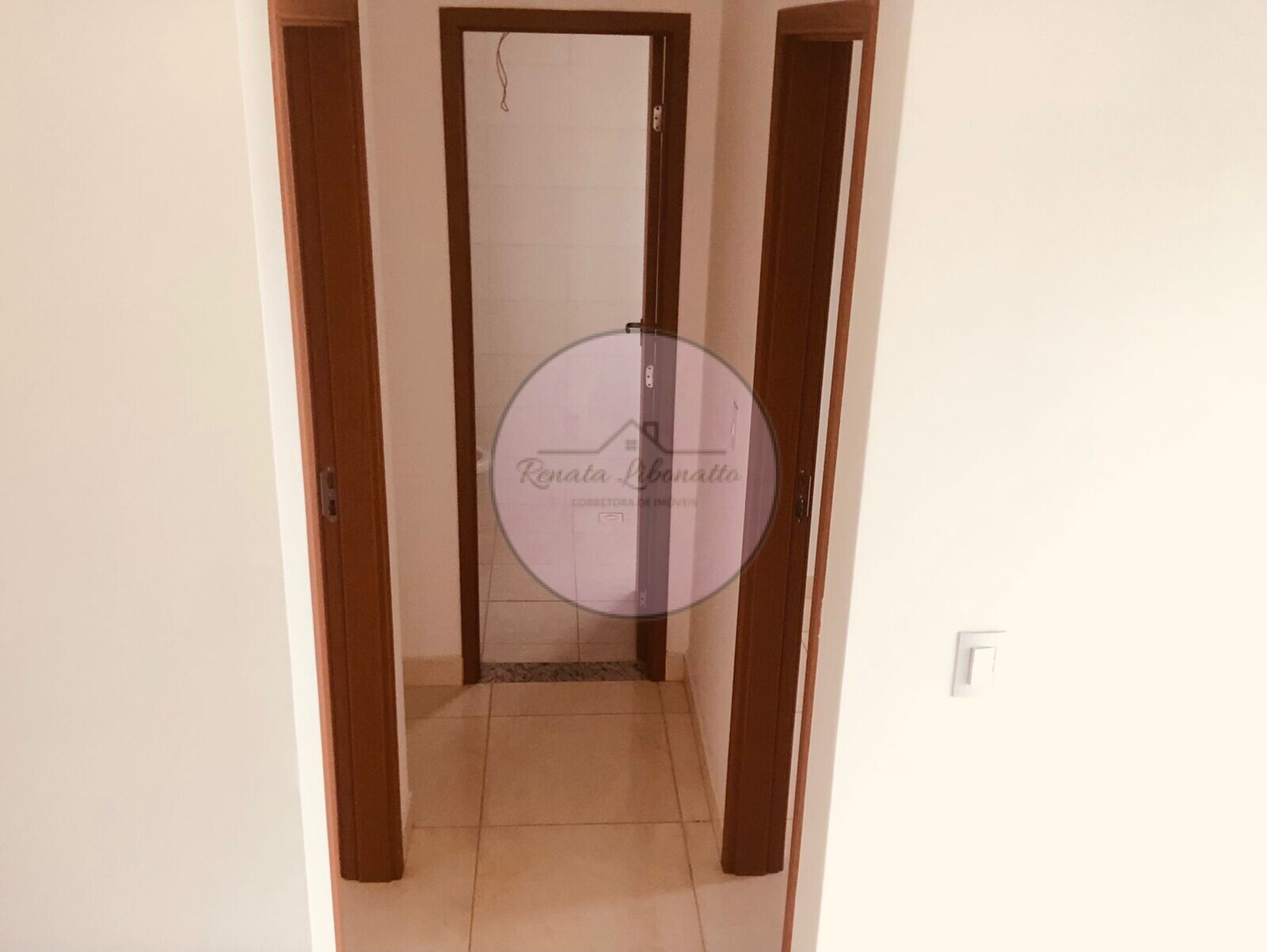 Apartamento à venda com 2 quartos, 54m² - Foto 39