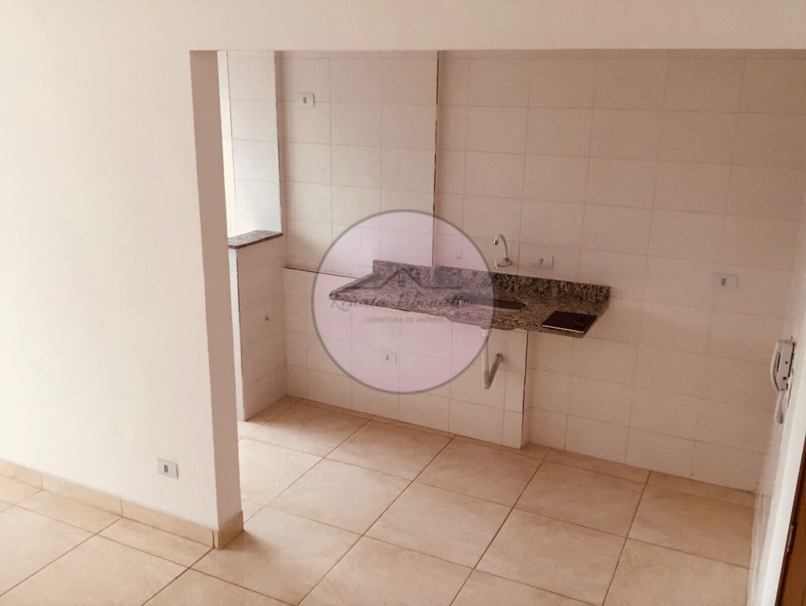 Apartamento à venda com 2 quartos, 54m² - Foto 19