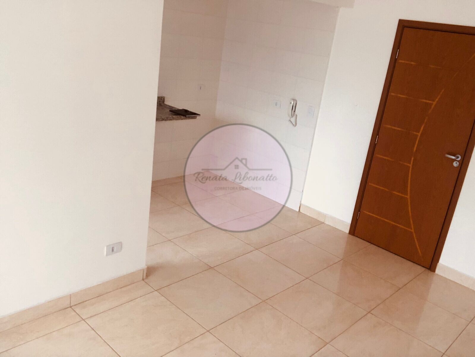 Apartamento à venda com 2 quartos, 54m² - Foto 18