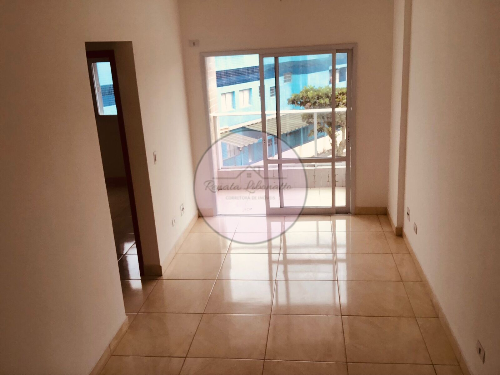 Apartamento à venda com 2 quartos, 54m² - Foto 23