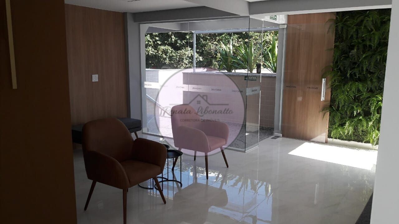 Apartamento à venda com 2 quartos, 54m² - Foto 9