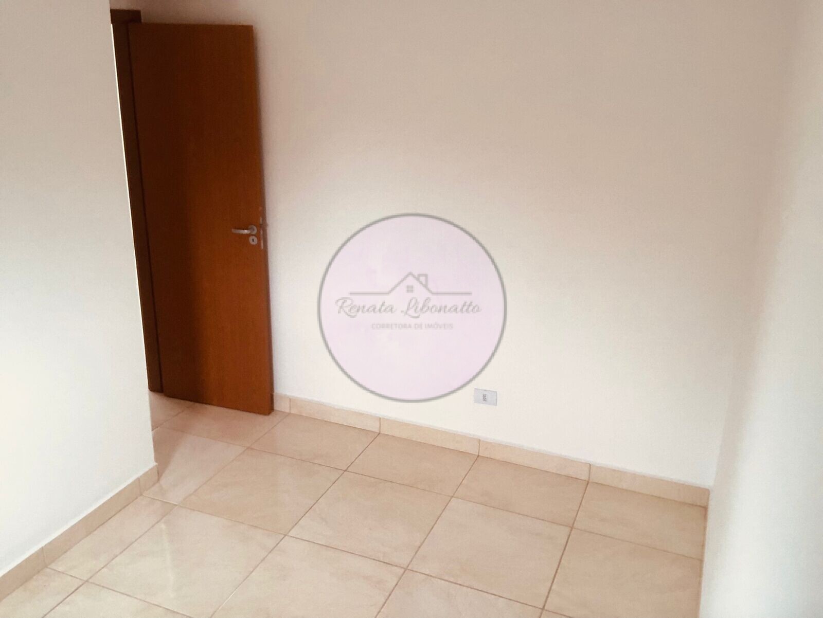 Apartamento à venda com 2 quartos, 54m² - Foto 27