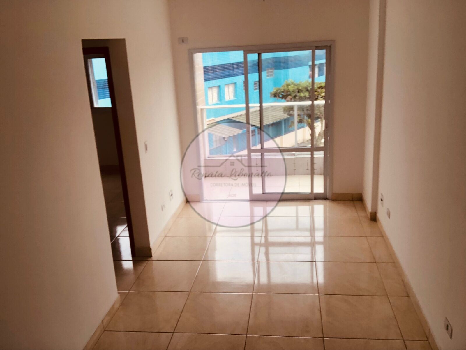 Apartamento à venda com 2 quartos, 54m² - Foto 24