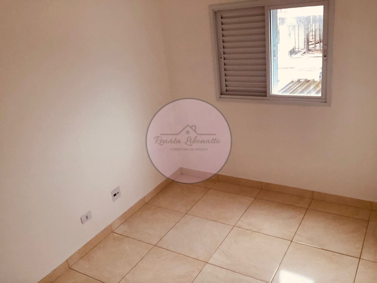 Apartamento à venda com 2 quartos, 54m² - Foto 32