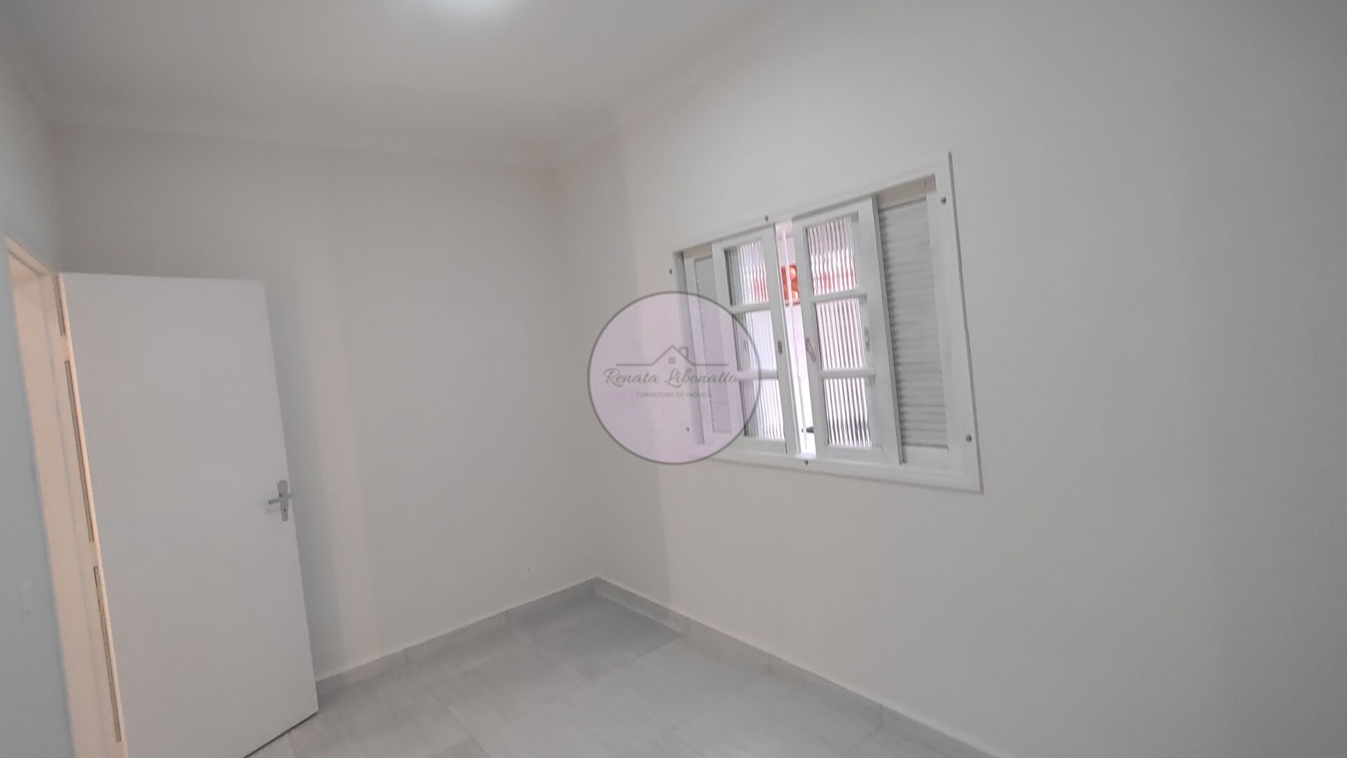 Casa à venda com 2 quartos, 107m² - Foto 19