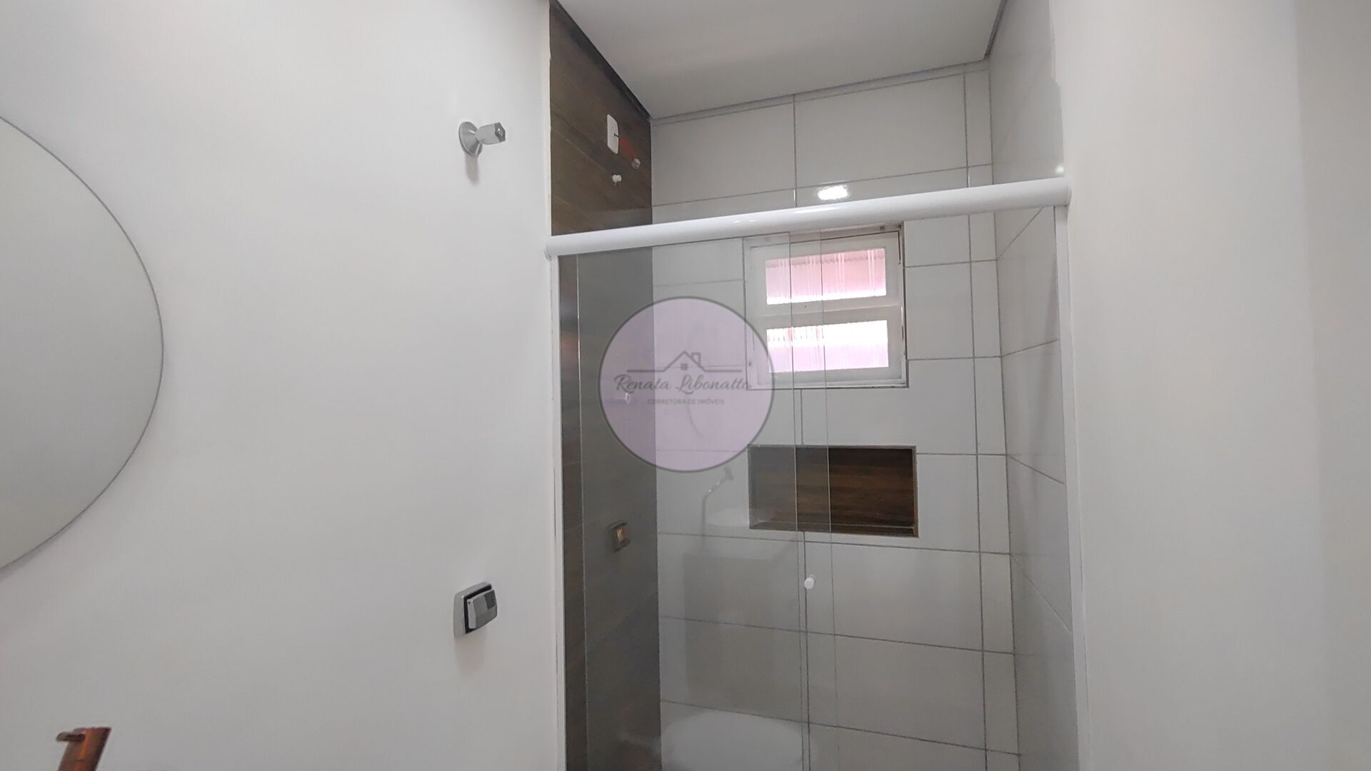 Casa à venda com 2 quartos, 107m² - Foto 15