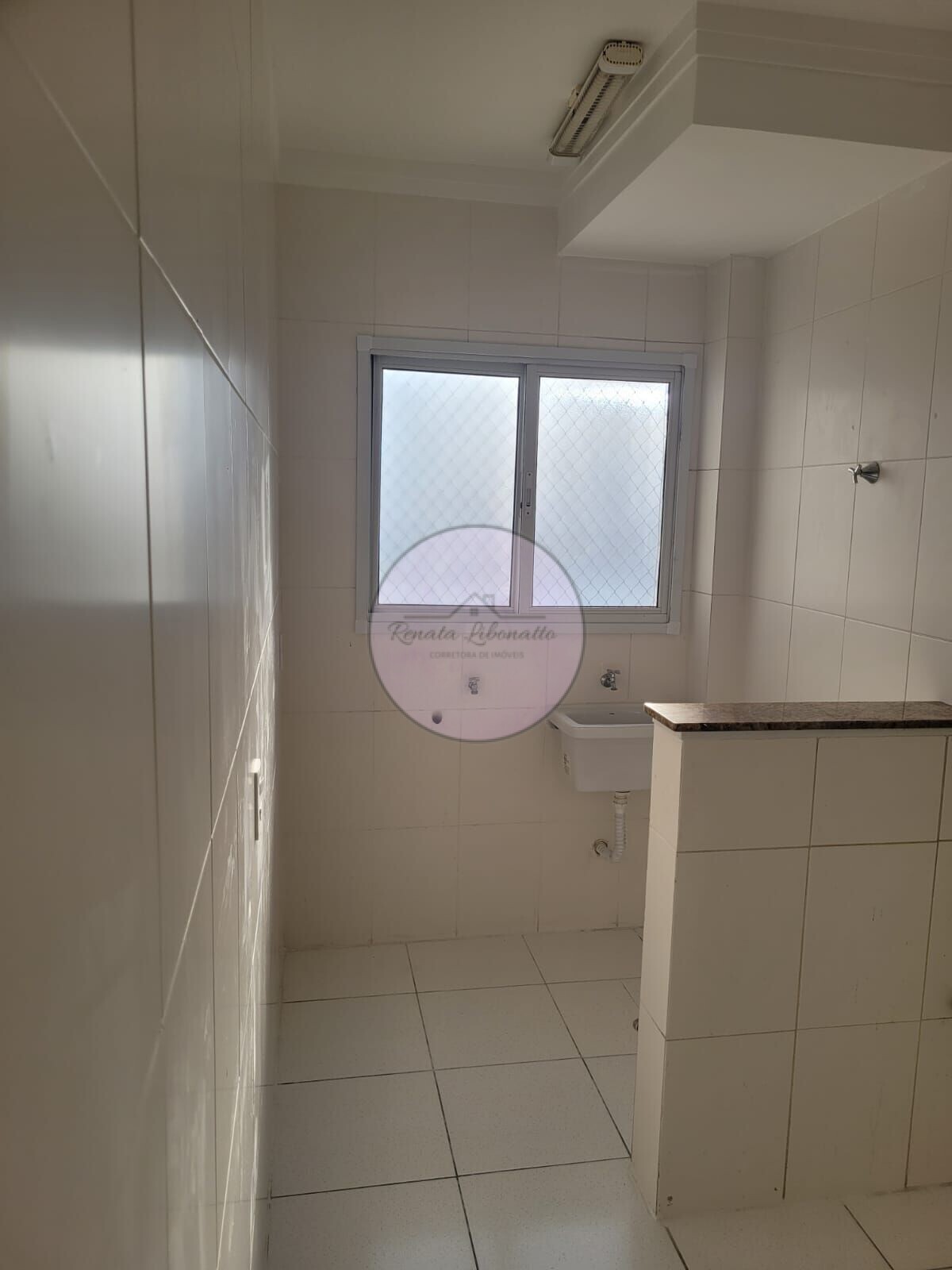 Apartamento à venda com 2 quartos, 75m² - Foto 14