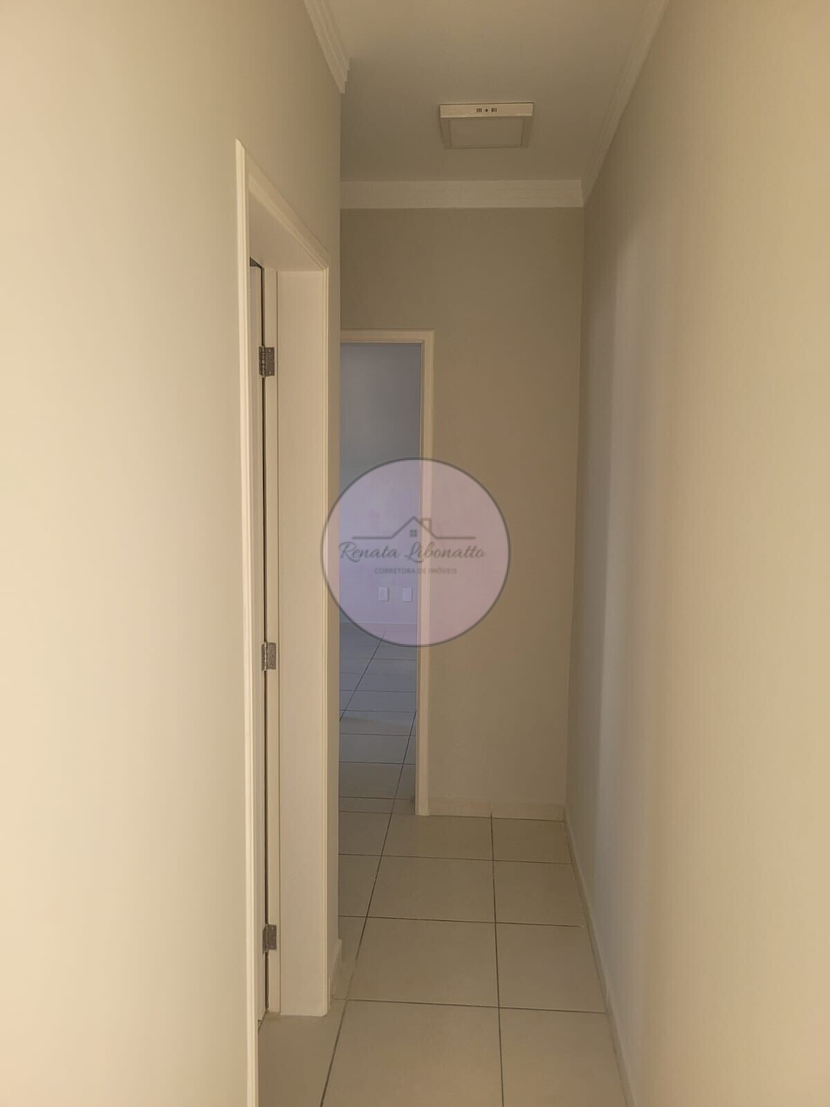 Apartamento à venda com 2 quartos, 75m² - Foto 12