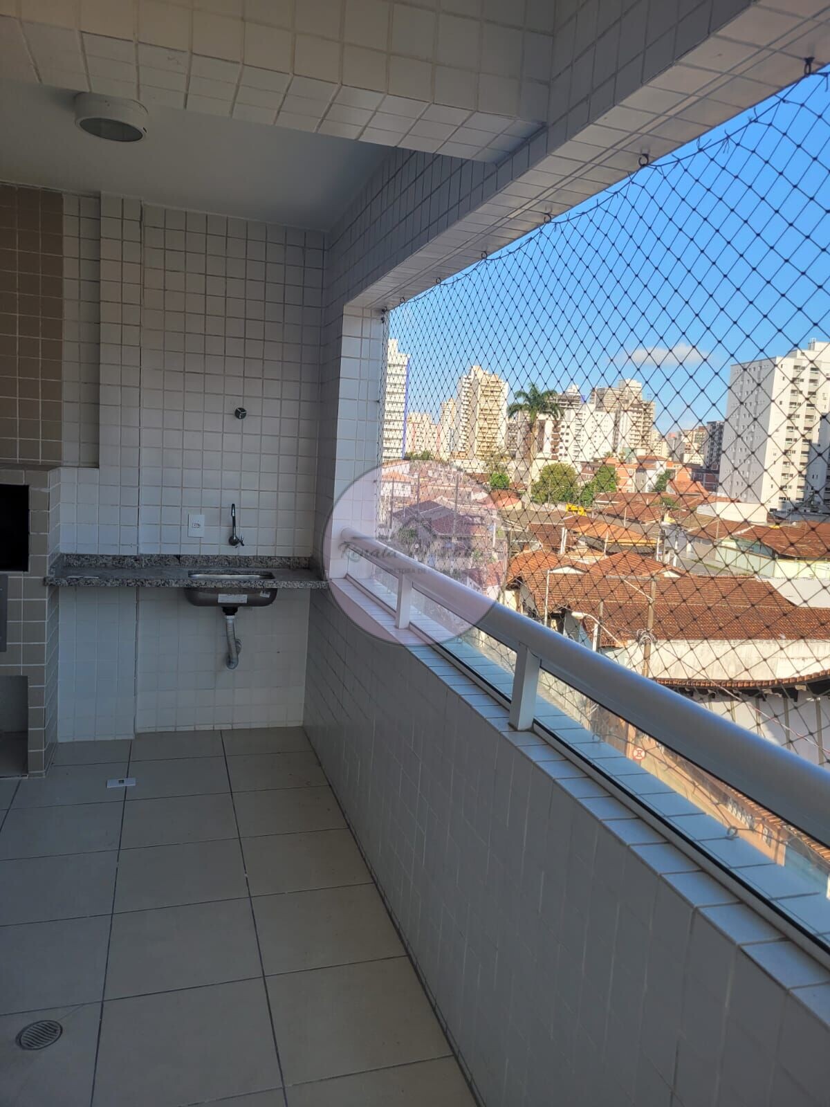 Apartamento à venda com 2 quartos, 75m² - Foto 4