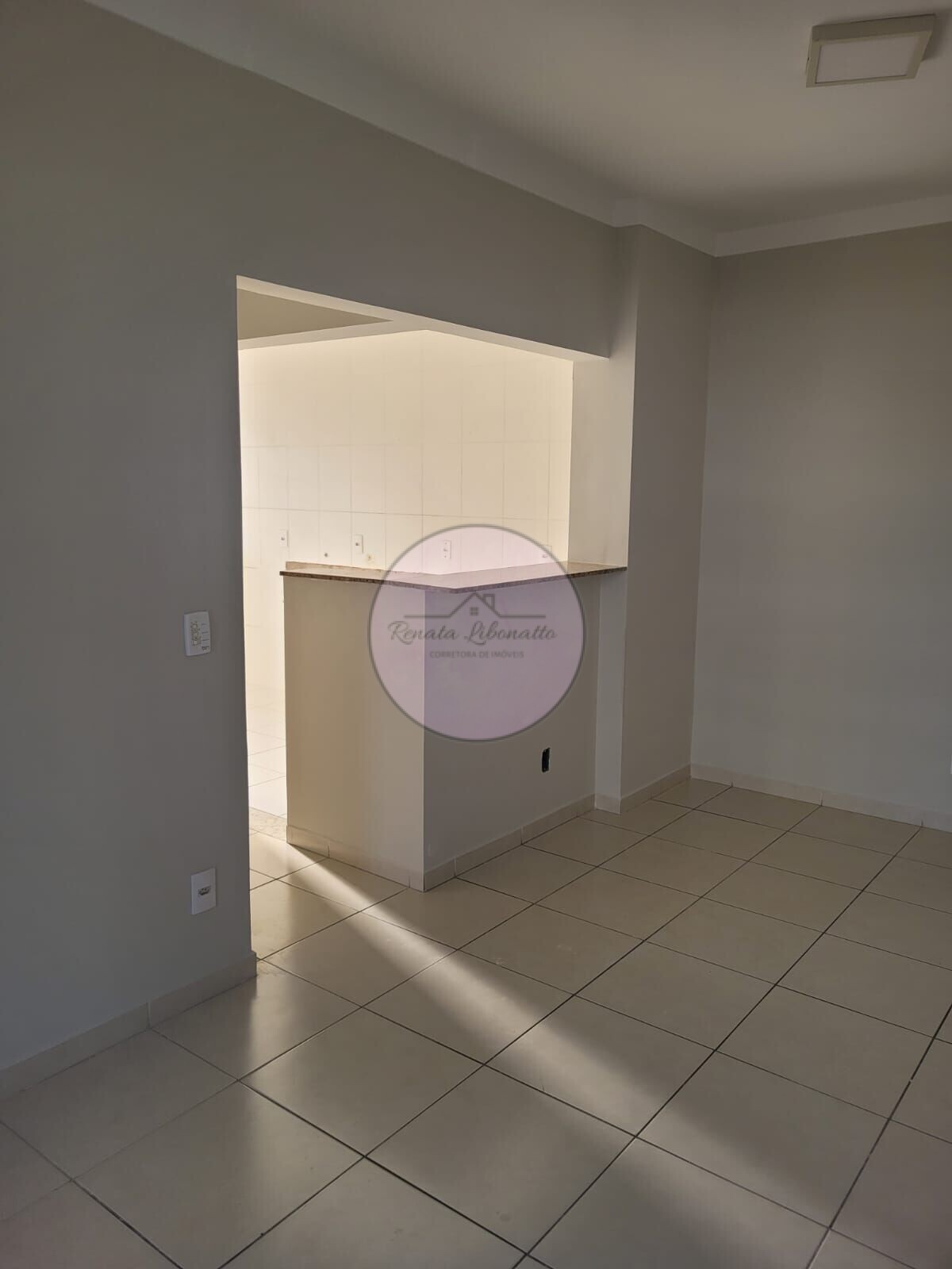 Apartamento à venda com 2 quartos, 75m² - Foto 16