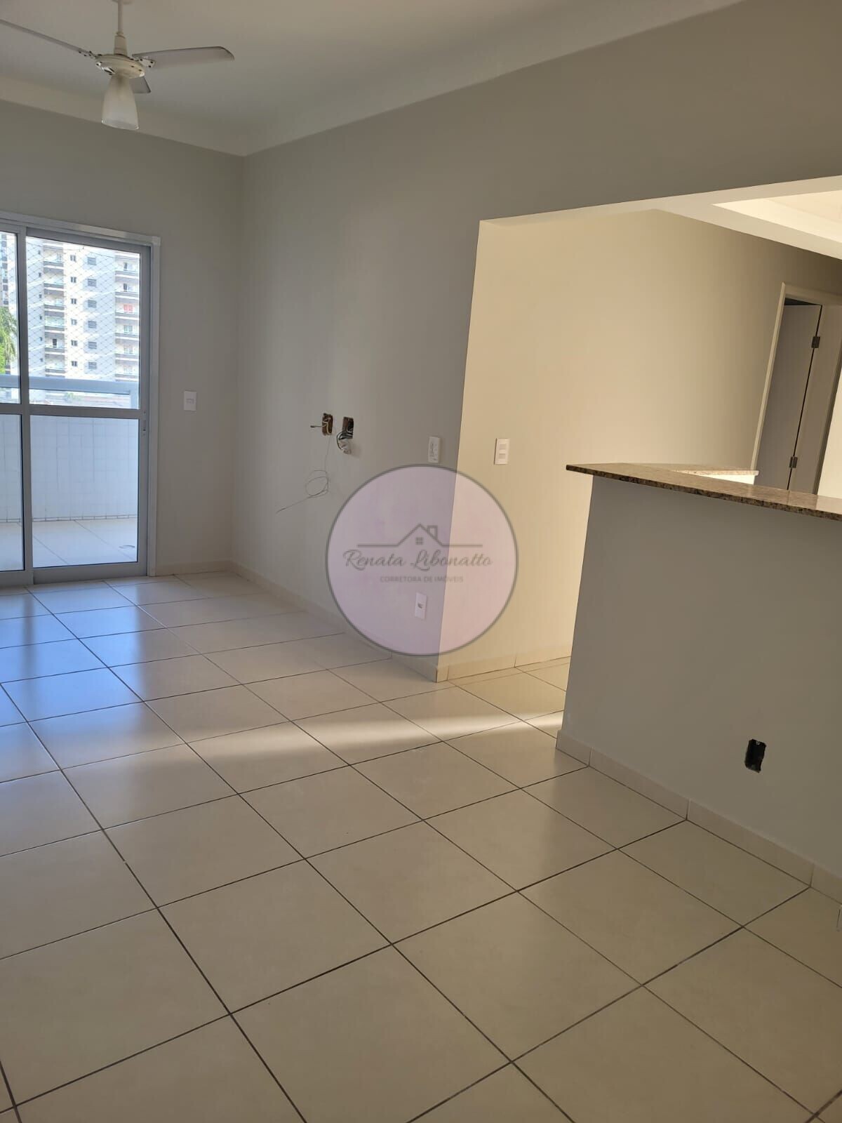 Apartamento à venda com 2 quartos, 75m² - Foto 18