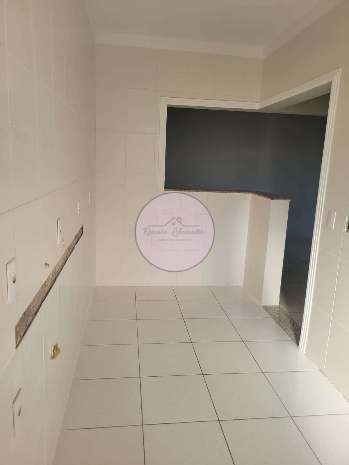 Apartamento à venda com 2 quartos, 75m² - Foto 5