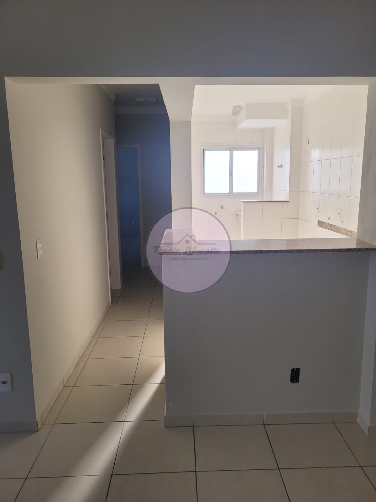 Apartamento à venda com 2 quartos, 75m² - Foto 17