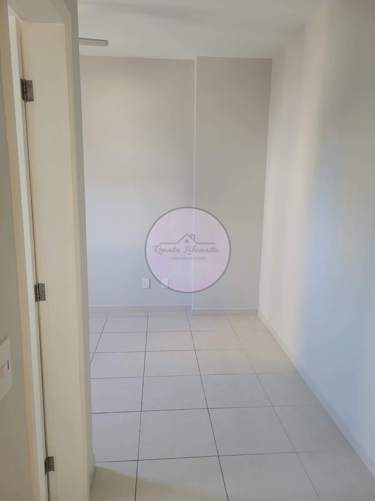 Apartamento à venda com 2 quartos, 75m² - Foto 10