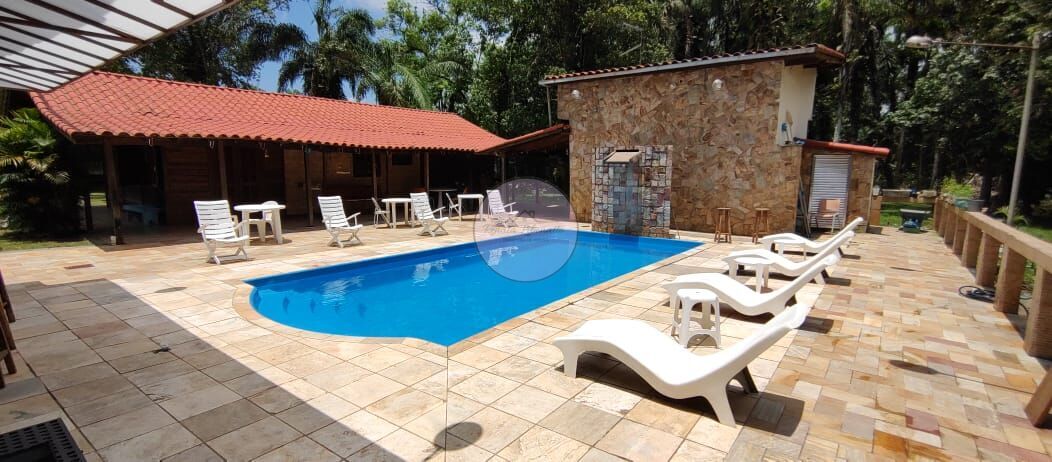 Fazenda à venda com 3 quartos, 15000m² - Foto 8