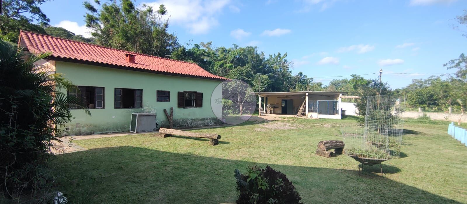 Fazenda à venda com 3 quartos, 15000m² - Foto 18