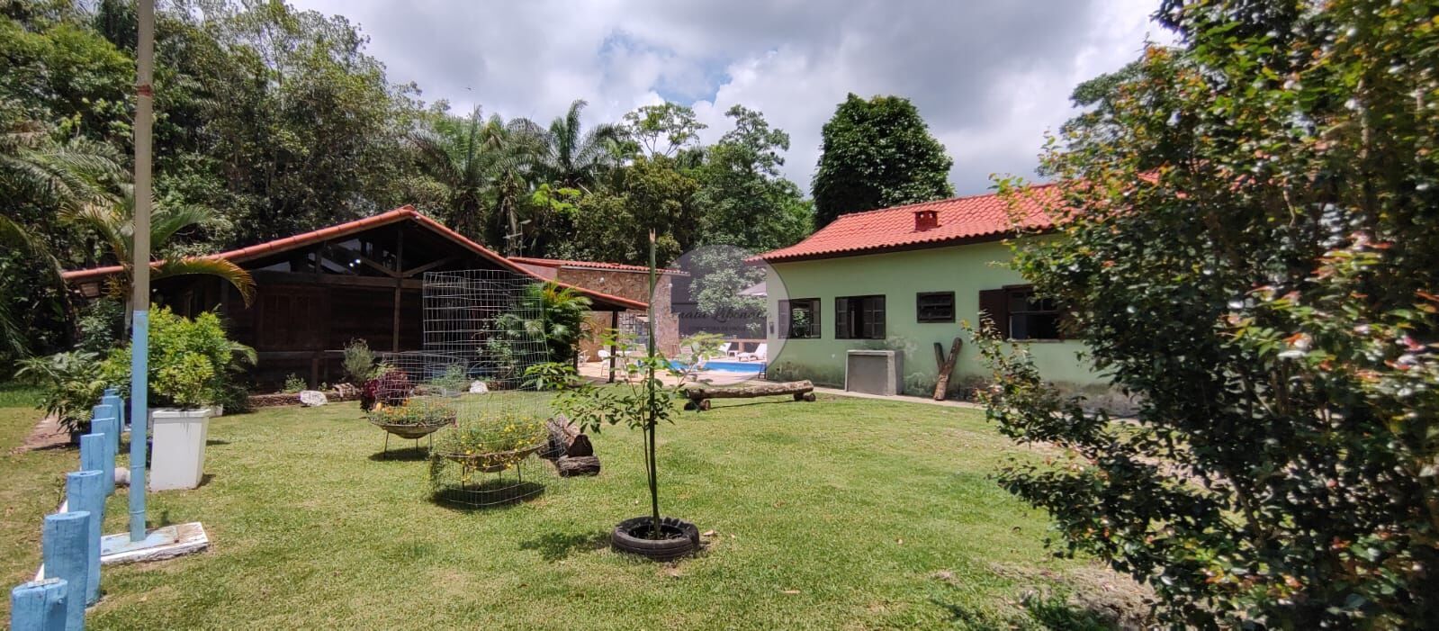 Fazenda à venda com 3 quartos, 15000m² - Foto 21