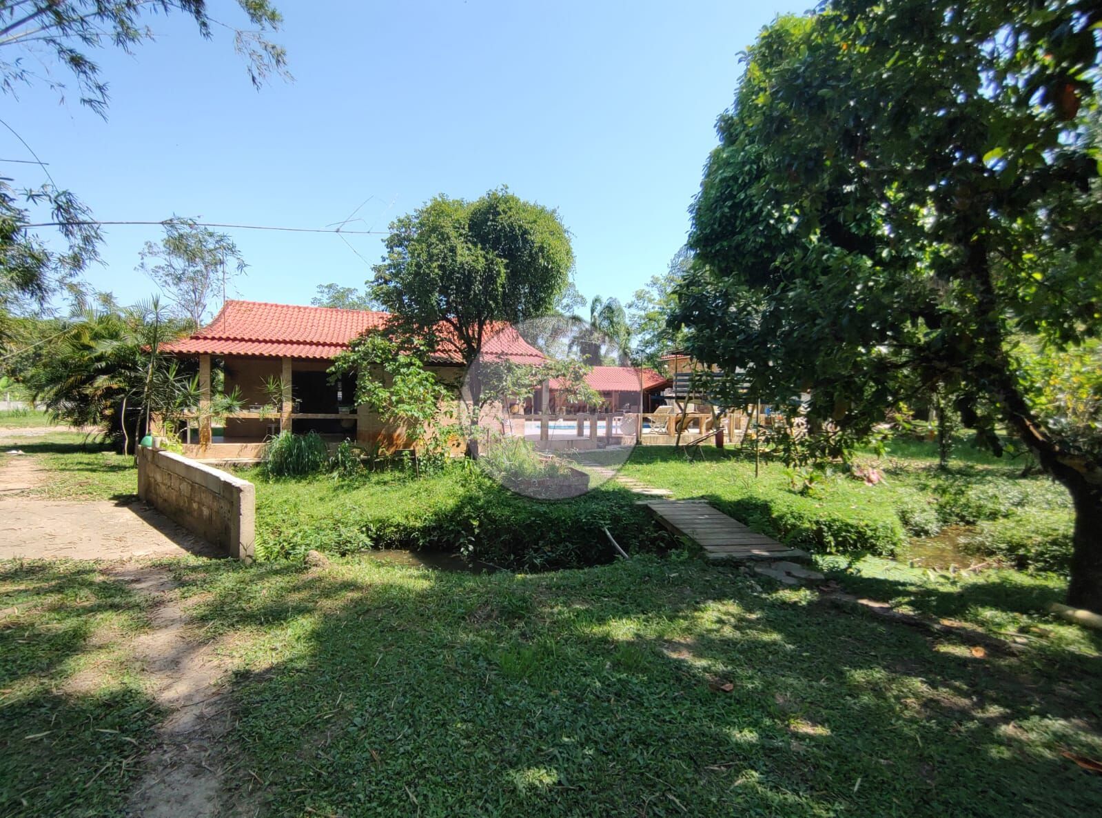 Fazenda à venda com 3 quartos, 15000m² - Foto 28