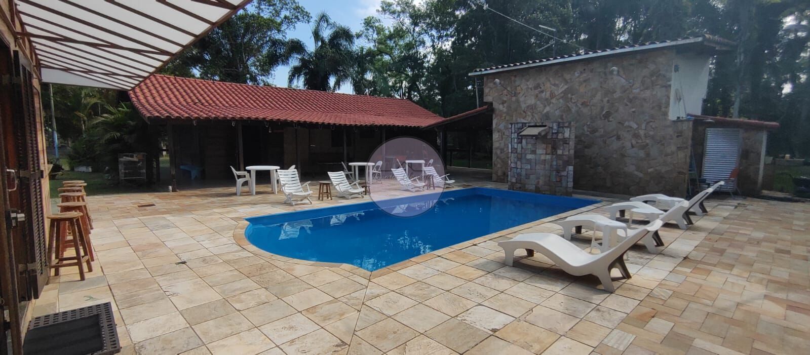 Fazenda à venda com 3 quartos, 15000m² - Foto 20