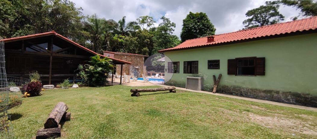 Fazenda à venda com 3 quartos, 15000m² - Foto 17