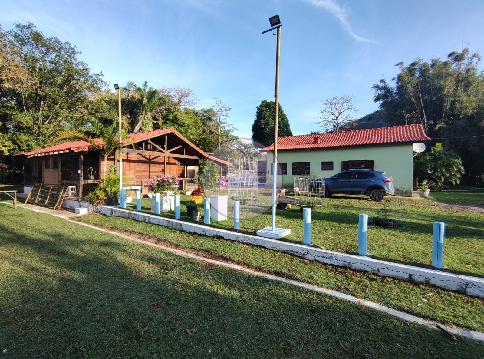 Fazenda à venda com 3 quartos, 15000m² - Foto 26