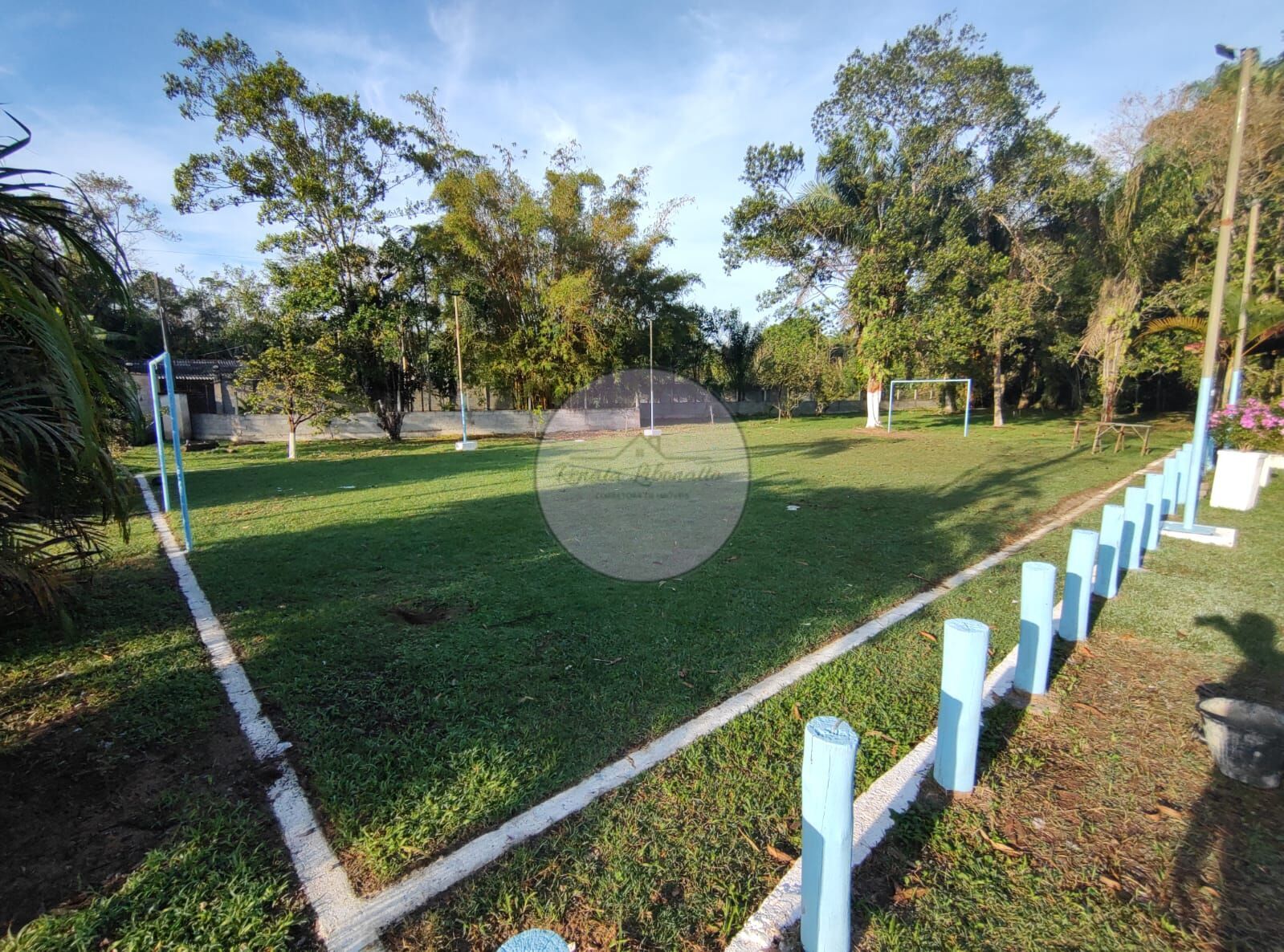 Fazenda à venda com 3 quartos, 15000m² - Foto 1