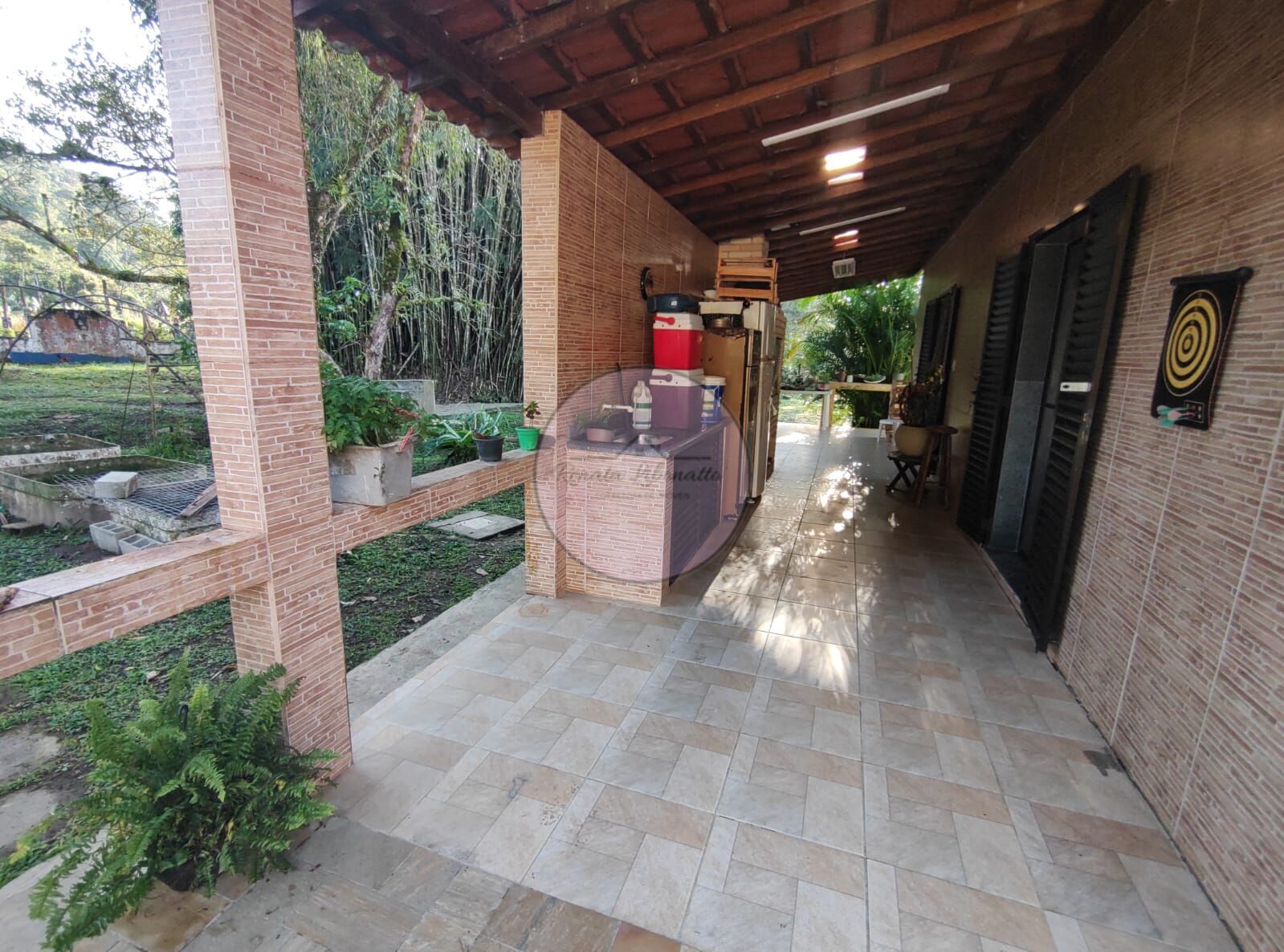 Fazenda à venda com 3 quartos, 15000m² - Foto 36