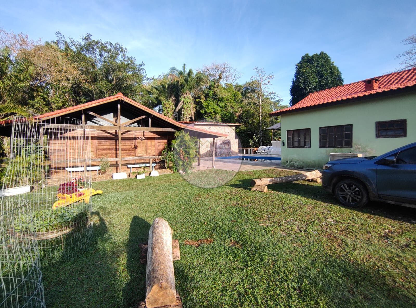 Fazenda à venda com 3 quartos, 15000m² - Foto 22