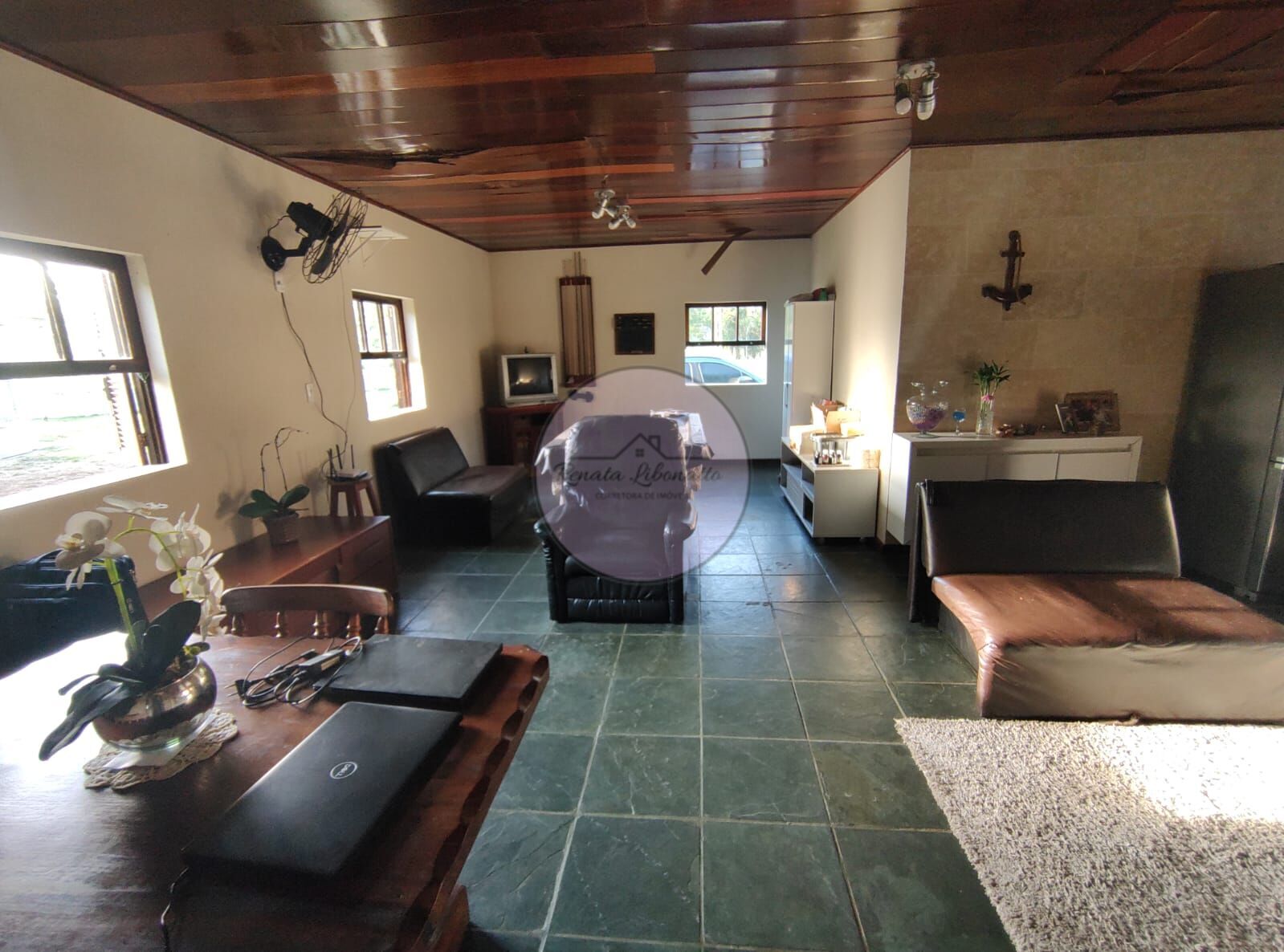 Fazenda à venda com 3 quartos, 15000m² - Foto 29