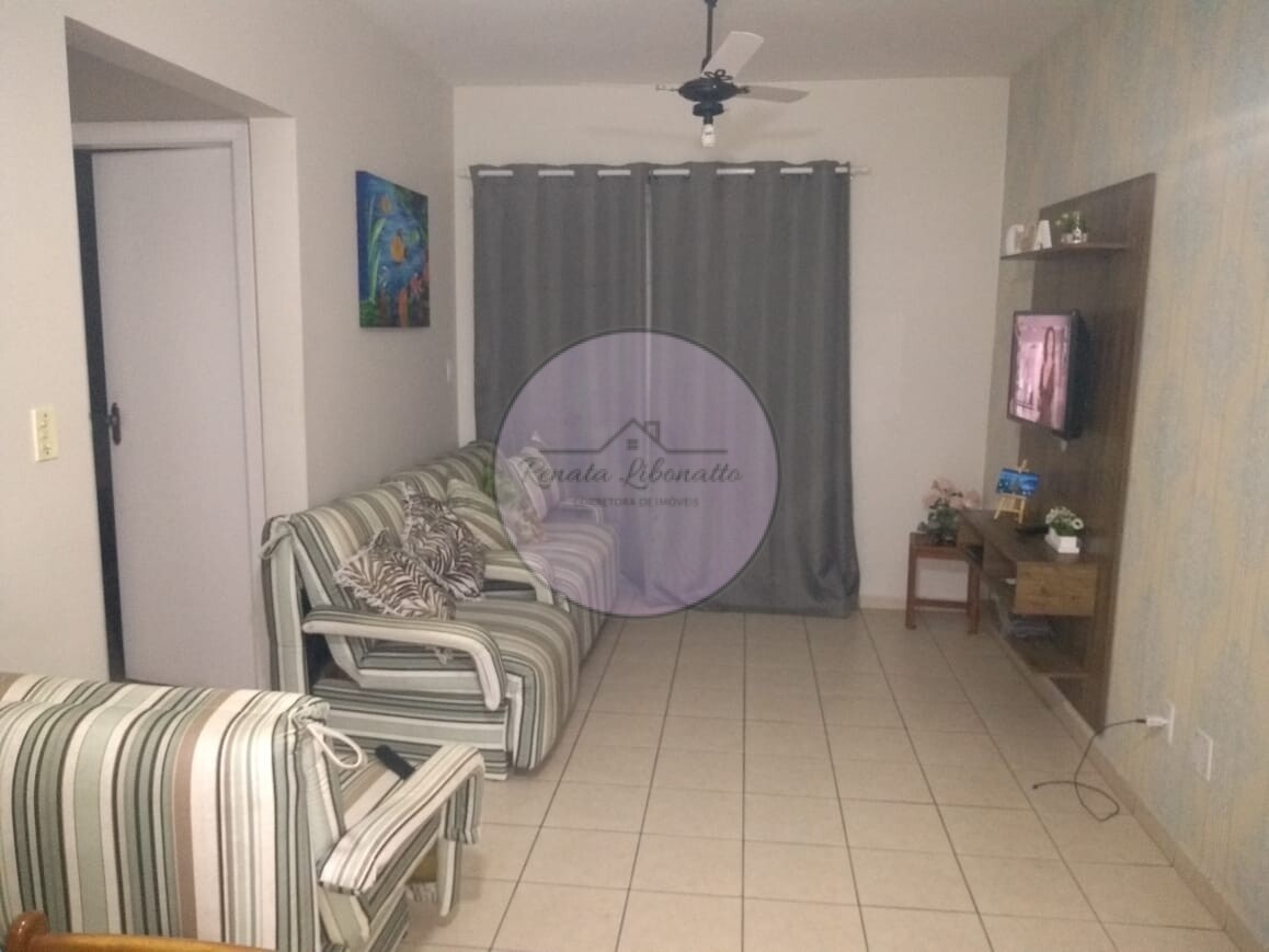 Apartamento à venda com 2 quartos, 73m² - Foto 4