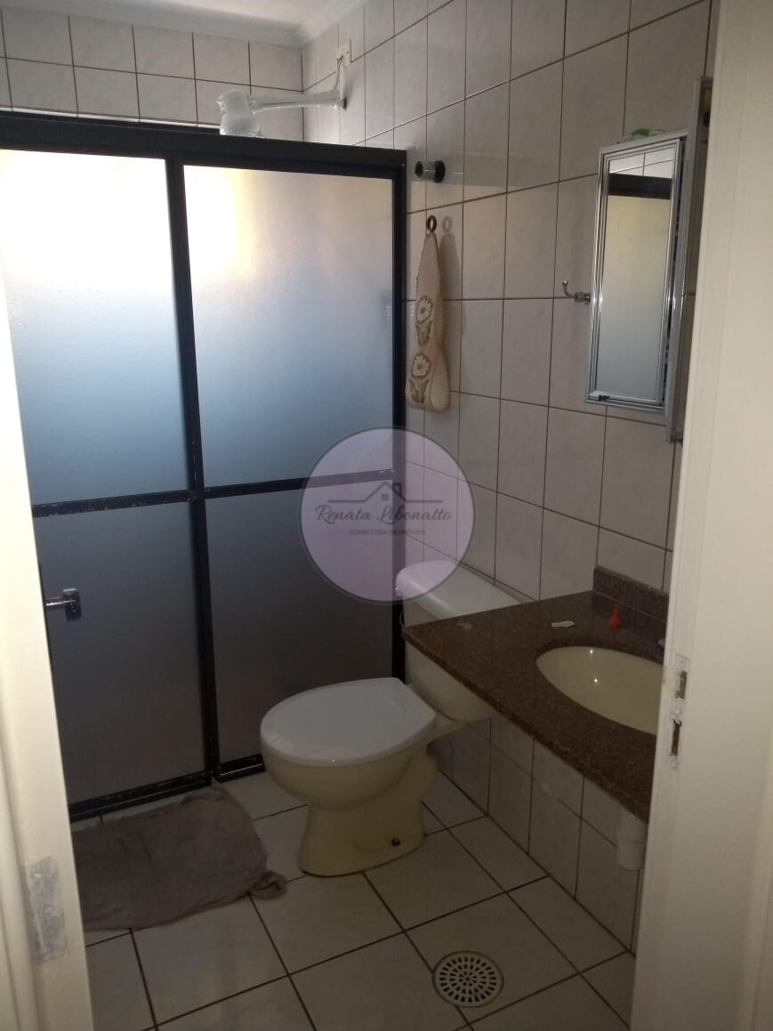 Apartamento à venda com 2 quartos, 73m² - Foto 11