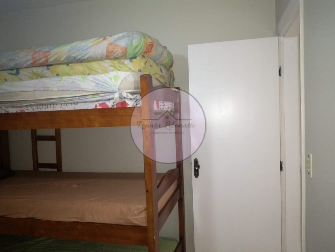 Apartamento à venda com 2 quartos, 73m² - Foto 8