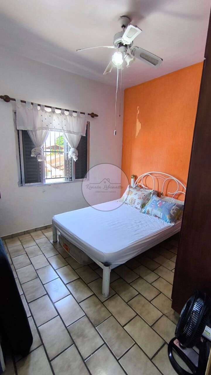 Apartamento à venda com 1 quarto, 39m² - Foto 8