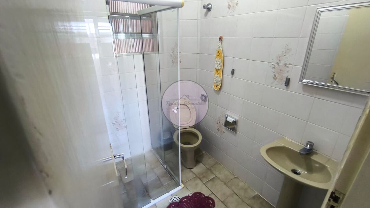 Apartamento à venda com 1 quarto, 39m² - Foto 18