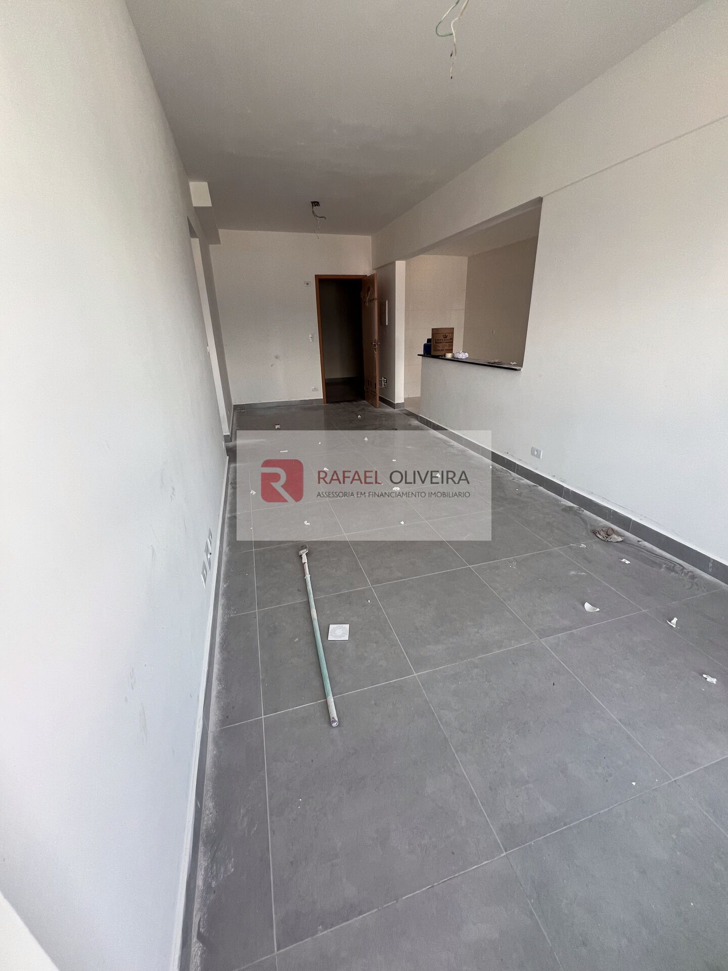 Apartamento, 2 quartos, 82 m² - Foto 9