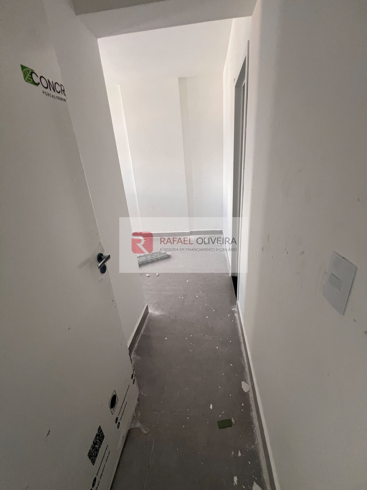 Apartamento, 2 quartos, 82 m² - Foto 13