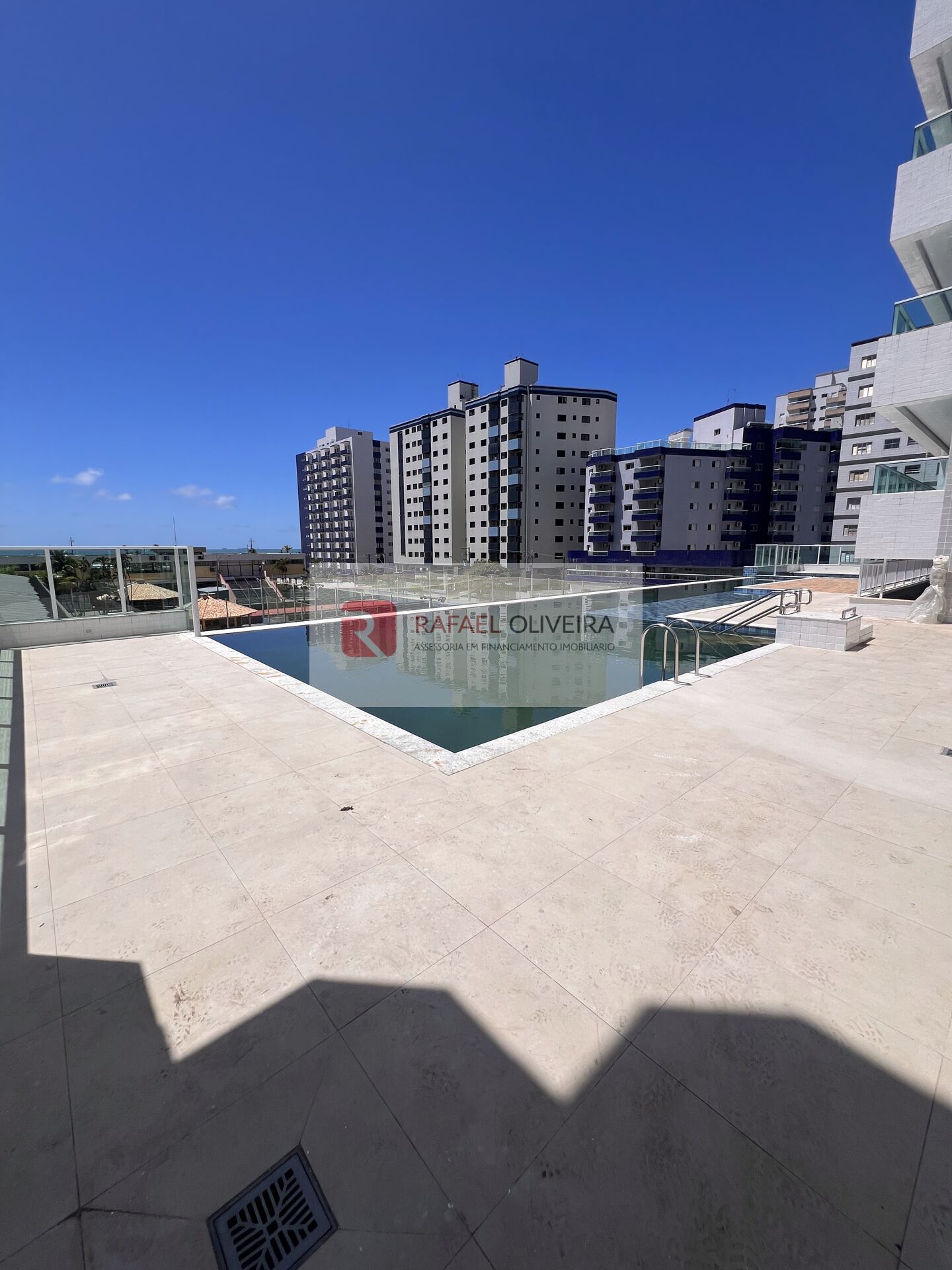 Apartamento, 2 quartos, 82 m² - Foto 20