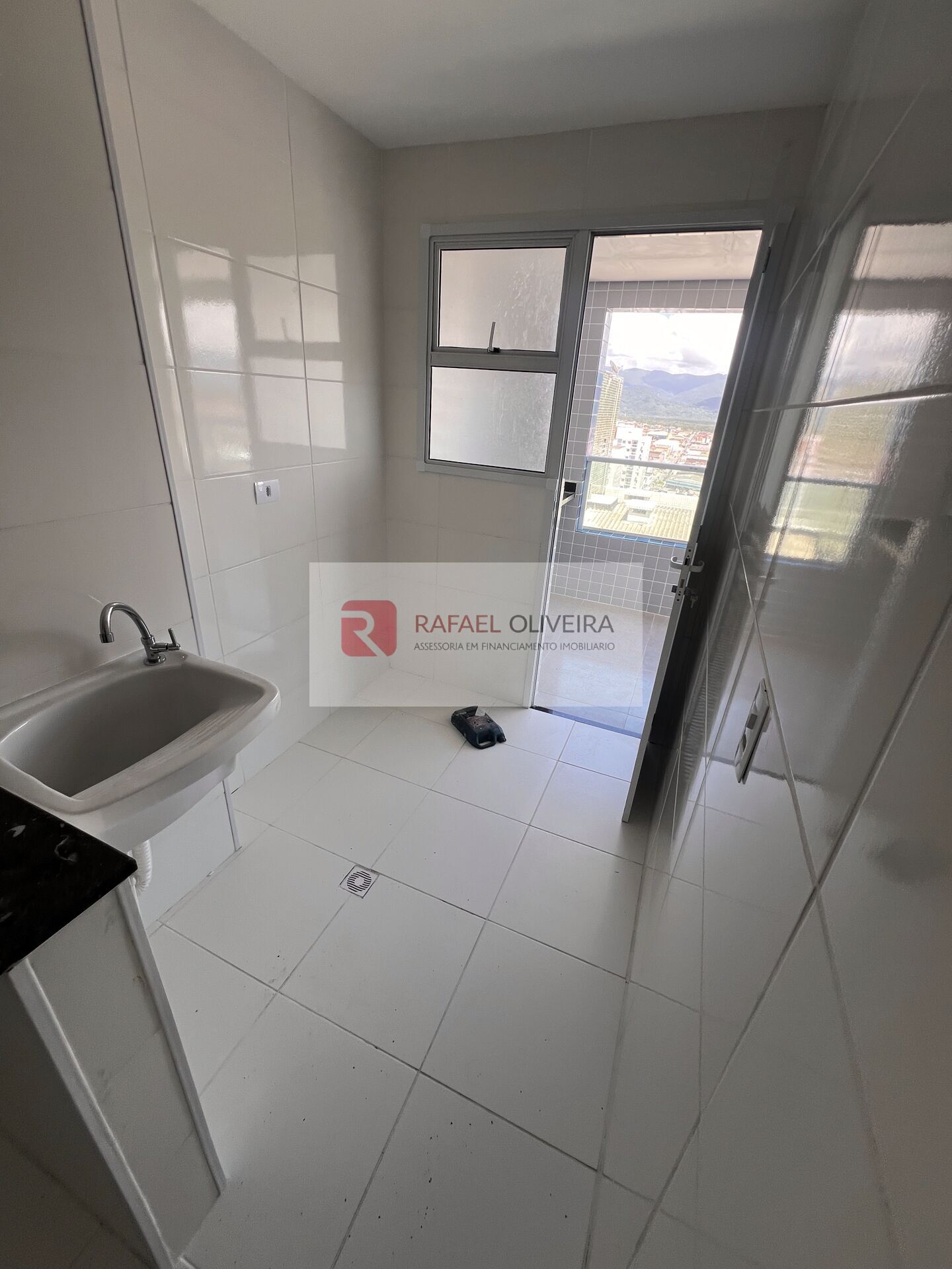 Apartamento, 2 quartos, 82 m² - Foto 4