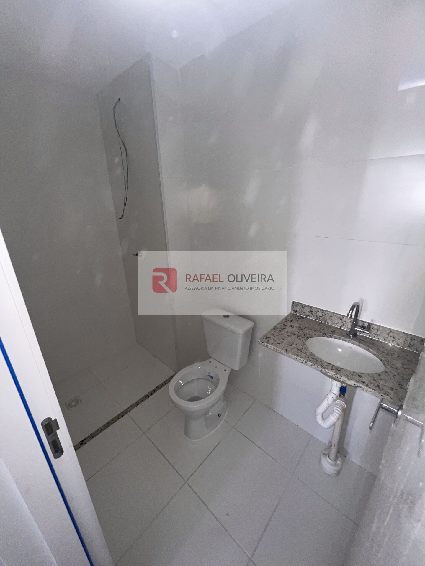 Apartamento, 2 quartos, 82 m² - Foto 16