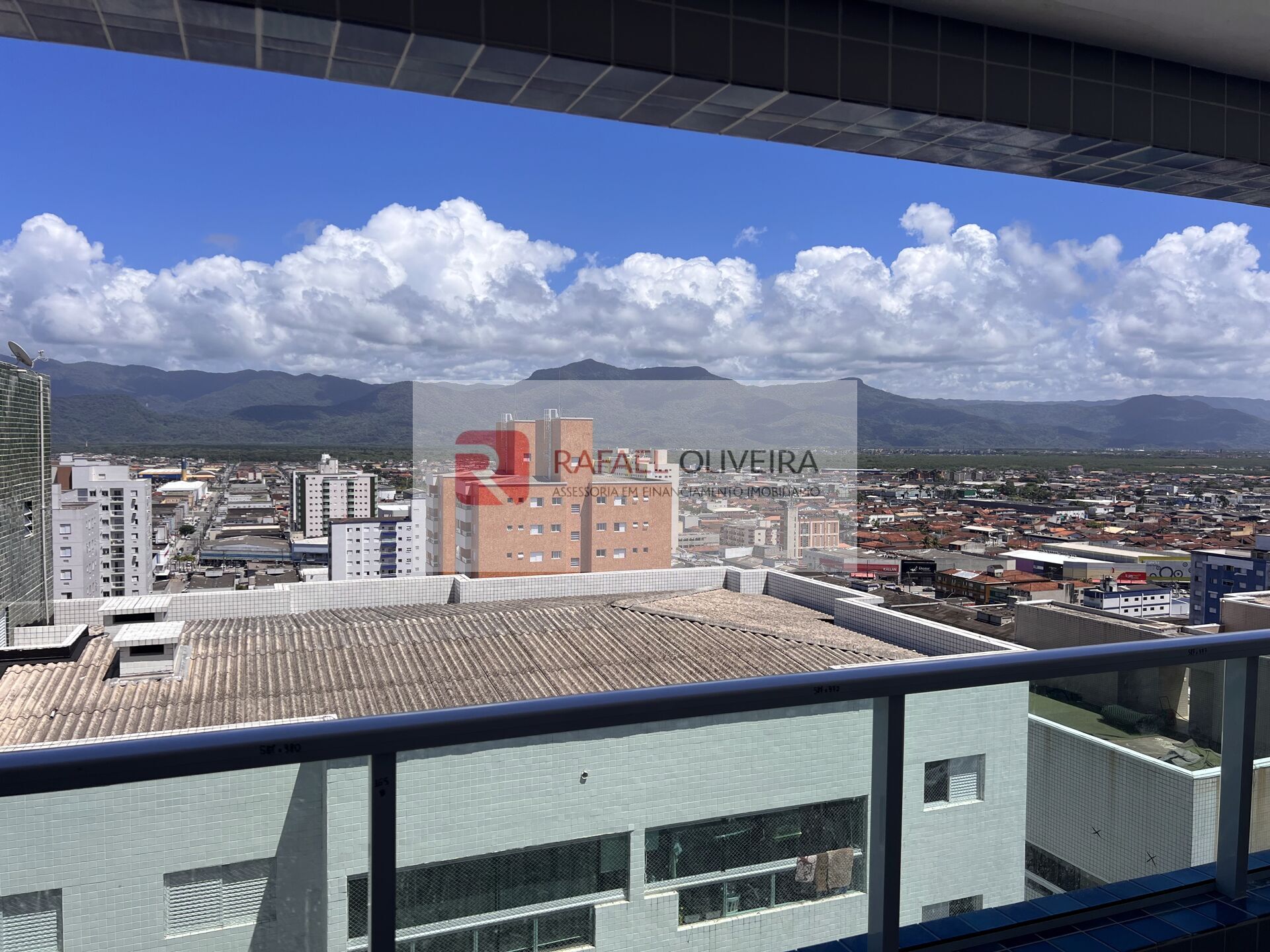 Apartamento, 2 quartos, 82 m² - Foto 7