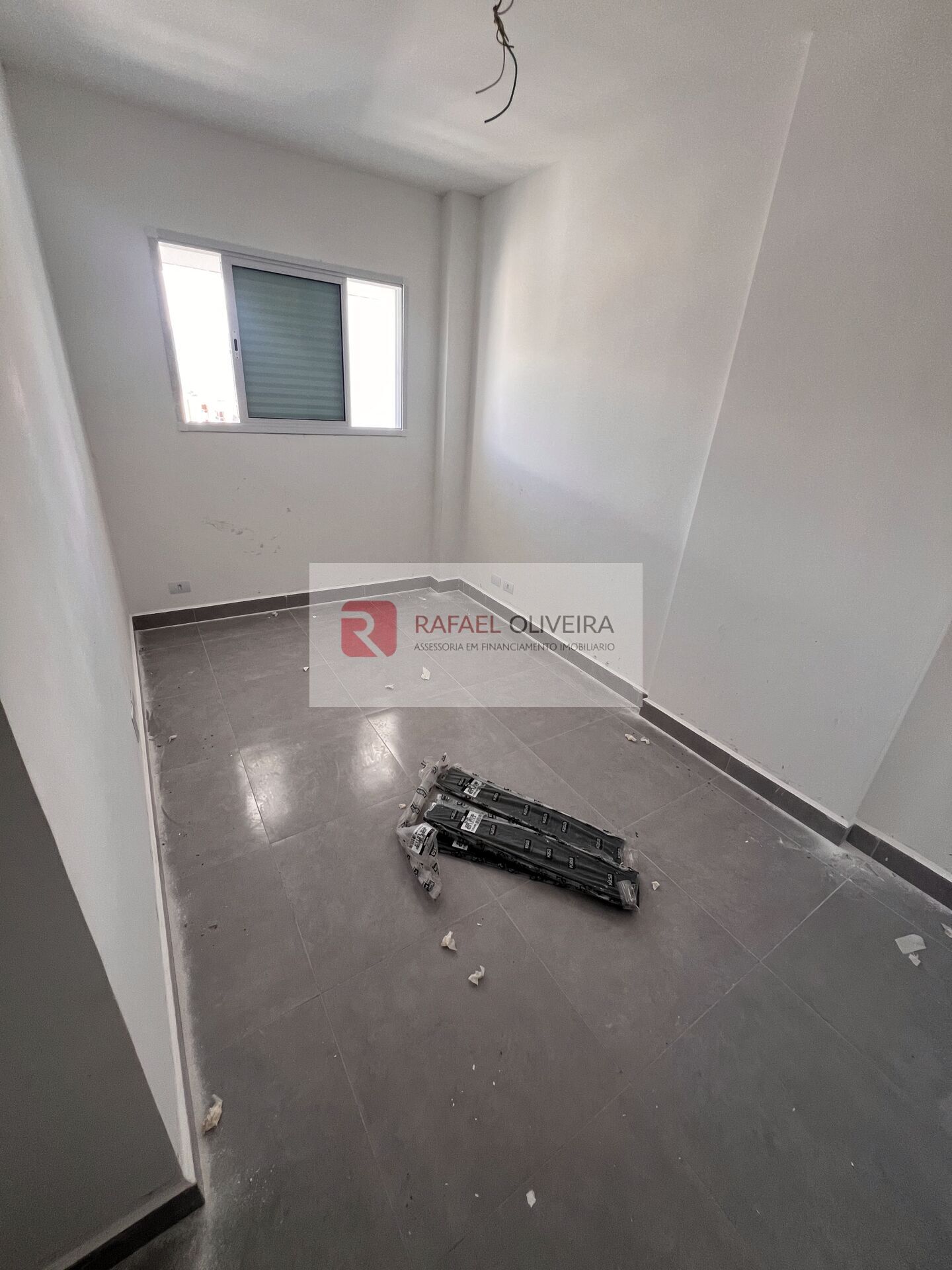 Apartamento, 2 quartos, 82 m² - Foto 15