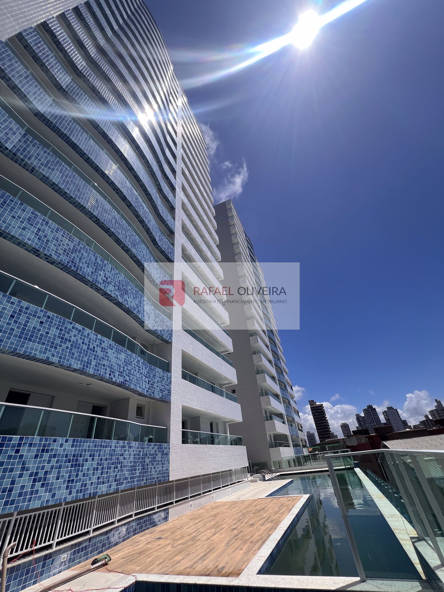 Apartamento, 2 quartos, 82 m² - Foto 23